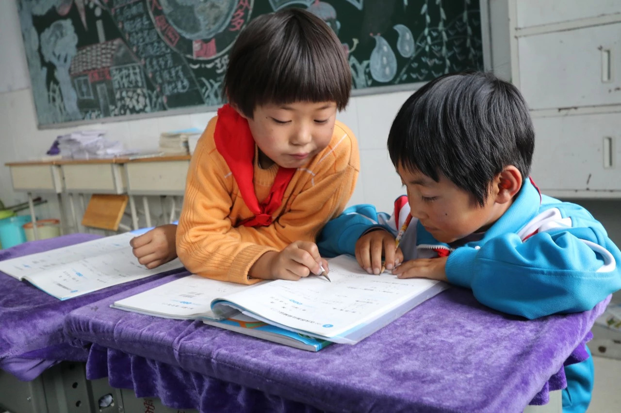 教师节感恩遇见良师,教师节特辑良师
