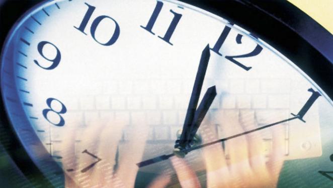 面试官问你对加班怎么看怎么回答,面试官问谈谈你对加班的看法