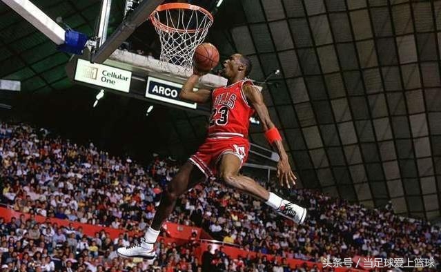 打不进nba就回家继承亿万遗产,打不好球回家继承家产