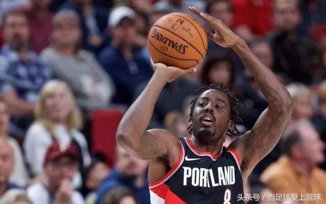 打不进nba就回家继承亿万遗产,打不好球回家继承家产