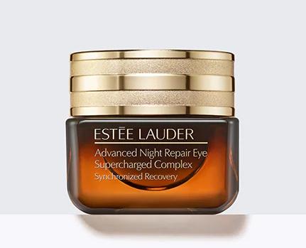 skii大红瓶与雅诗兰黛智妍精华霜,skii和雅诗兰黛哪个更高端