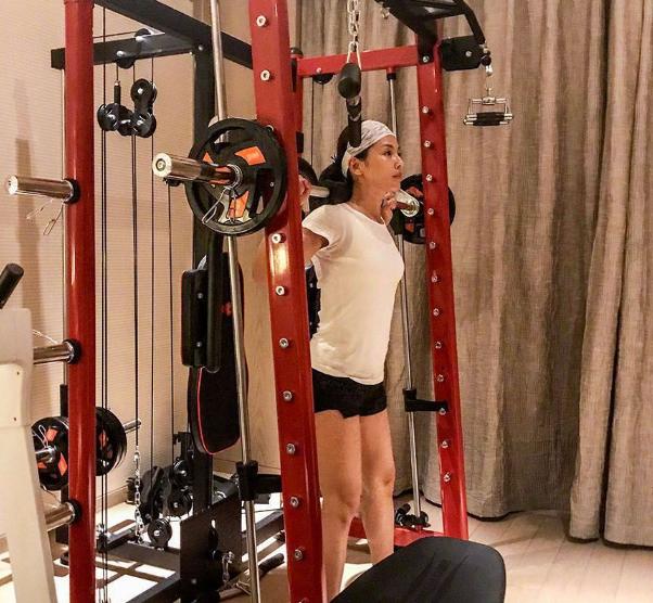 日本版辛德瑞拉,辛德瑞拉什么水平