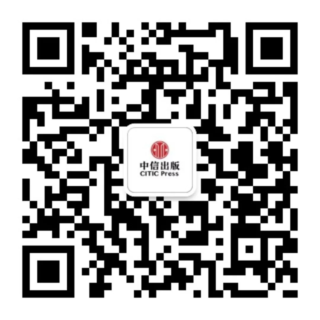 支付宝突然多了个保险理赔,支付宝搞了哪些大事