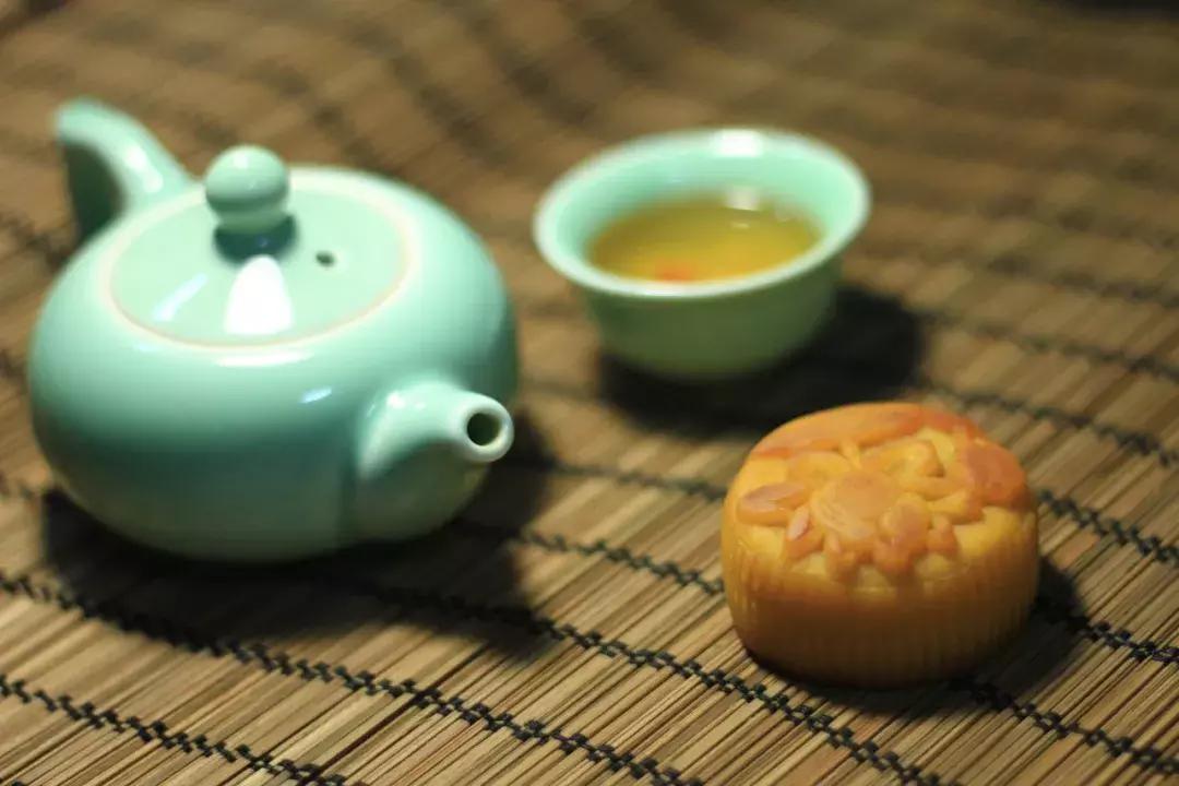 伤感的诗词经典语录,有没有很惊艳的伤感诗句