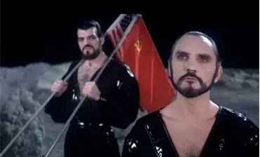 超级英雄蝙蝠侠所有形态,超级英雄超人蝙蝠侠