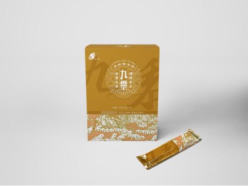 素食素粥,100道素食粥