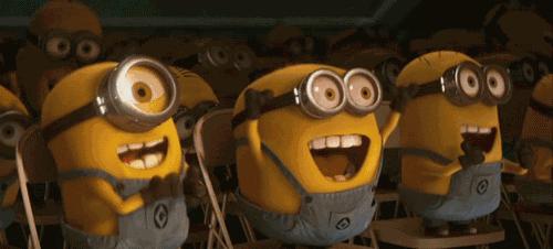 咱也当一回“别人家的单位”！红河爱警项目了解一下？