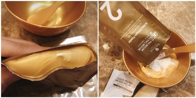 平价嫩肤护肤推荐,院线高端美容护肤产品