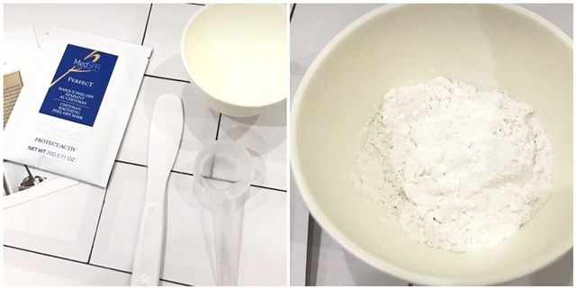 平价嫩肤护肤推荐,院线高端美容护肤产品