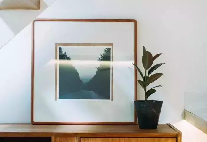 最值得去的十个民宿,这些客栈让你的旅行更有情调