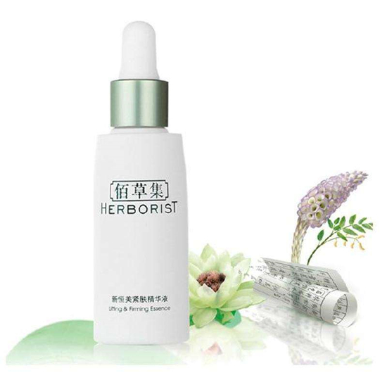 国产精华哪个好？国货护肤品中的佼佼者百雀羚成国礼，位居榜首