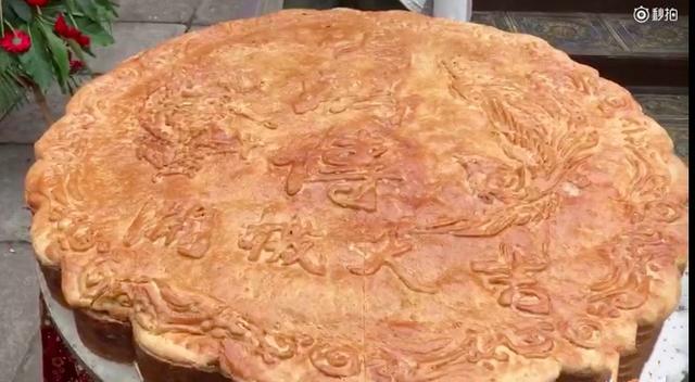 鸣鸿传霸气片场,鸣鸿传被吐槽