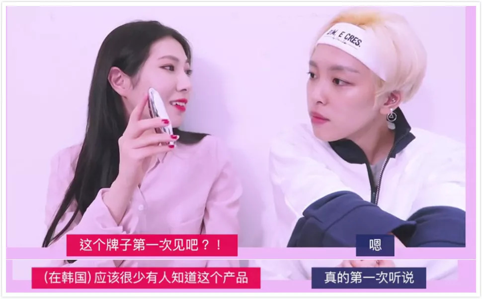 电子商务法中对代购是如何规定的,中国电子商务立法