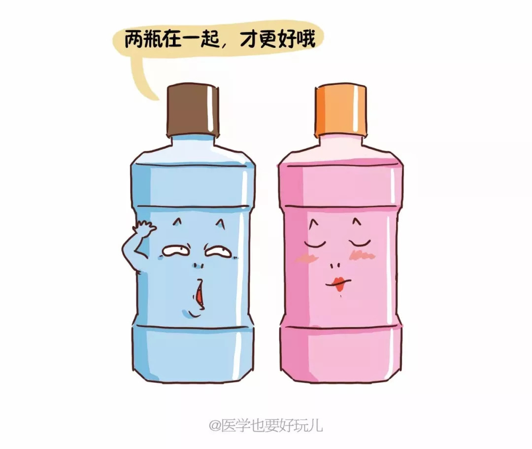 科普口腔溃疡原因,揭秘口腔背后的秘密