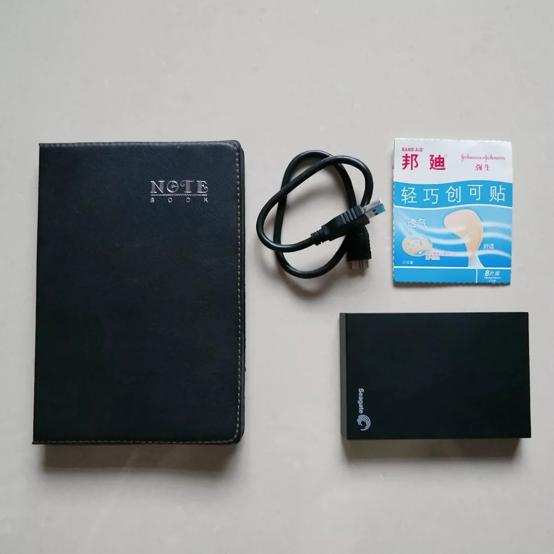 致敬教师的视频,致敬老师的话语