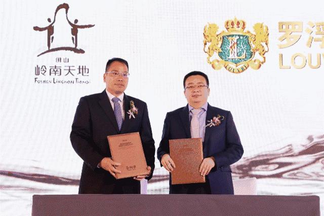 米兰经典家具,2023米兰国际家具展最新单品集合