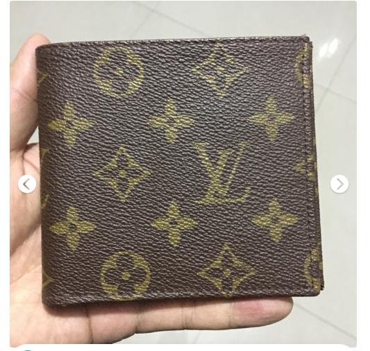 中古香奈儿戒指,中古店1万香奈儿包包