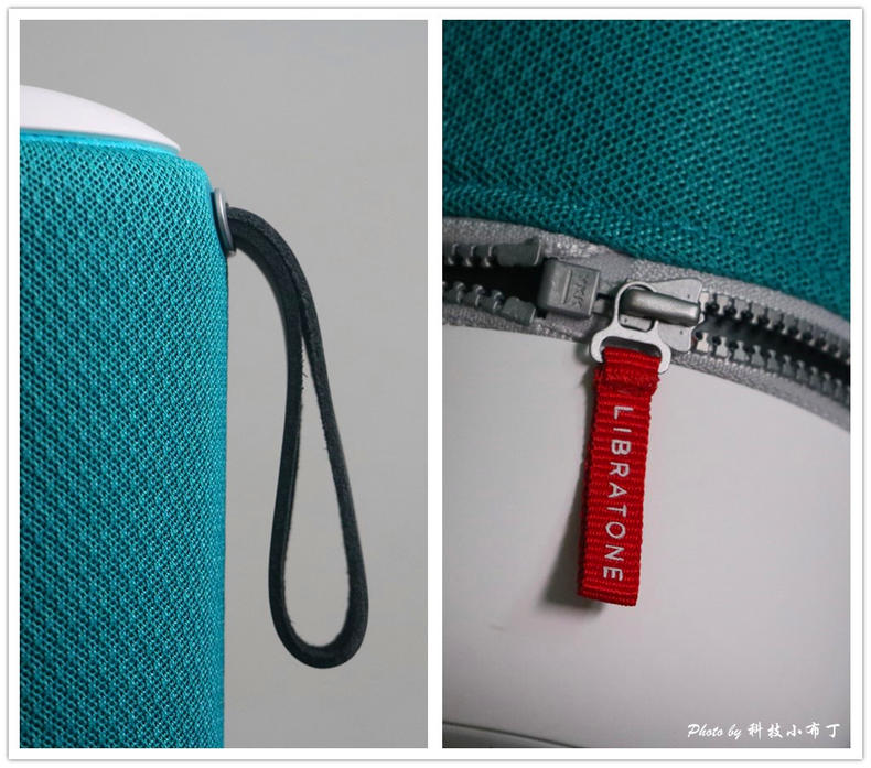 小鸟音响can评测,小鸟音响too评测