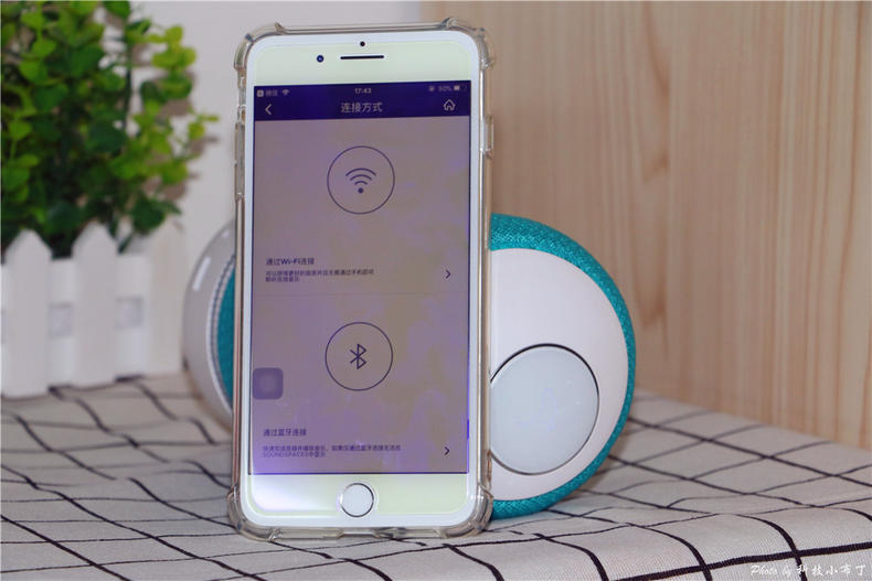 小鸟音响can评测,小鸟音响too评测