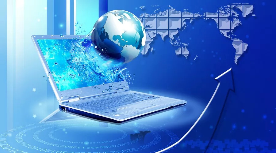 净网2019重拳打击涉网违法犯罪,净网2019严查网络犯罪