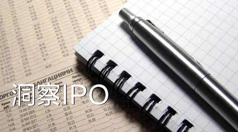 力邦合信上市进展情况,力邦合信股份