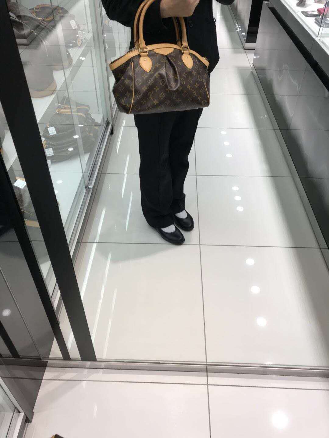 中古香奈儿戒指,中古店1万香奈儿包包