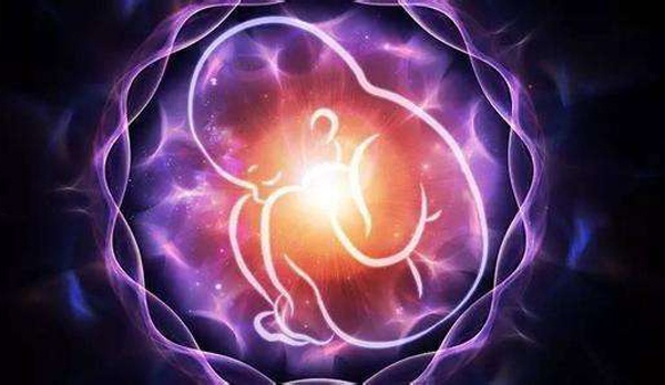 怀孕后还来姨妈是怎么回事,怀孕后为什么还会出现黄体