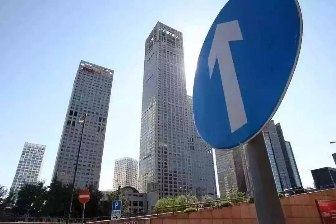 深圳当老师需要什么条件,在深圳当老师的真实体验