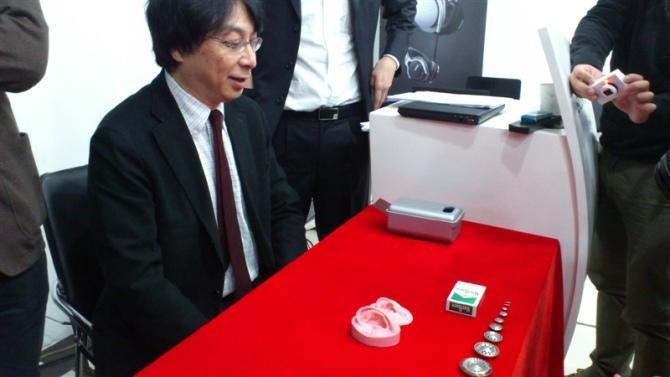 索尼xba系列耳机哪个好,索尼会放弃中国市场吗