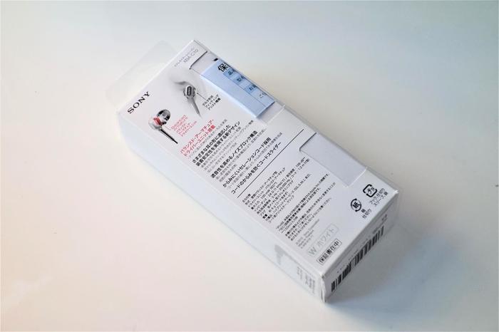 索尼xba系列耳机哪个好,索尼会放弃中国市场吗