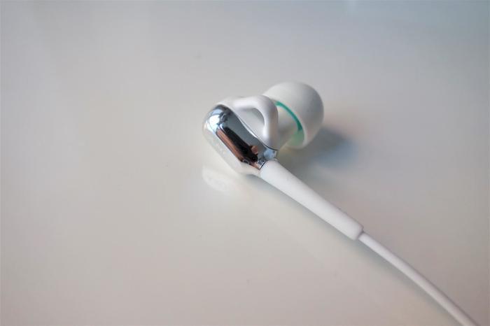 索尼xba-c10耳机,索尼耳机xba-c10