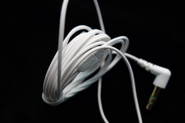 索尼xba系列耳机哪个好,索尼会放弃中国市场吗