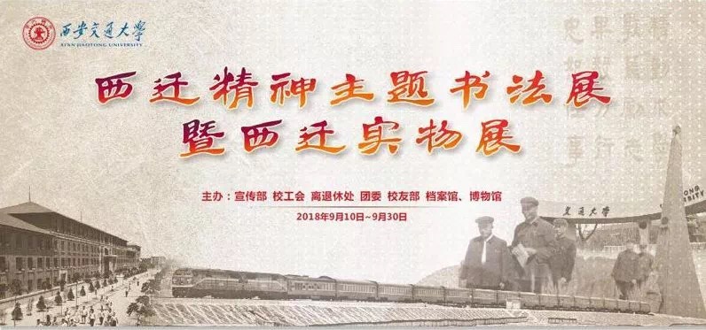 这些老物件你们都见过吗,这些老物件你们见过吗