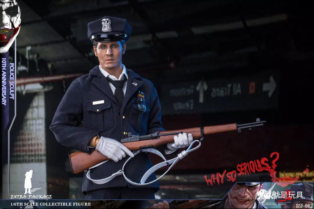 htdx01,ht灏忎笐dx11澶撮洉閲嶆秱