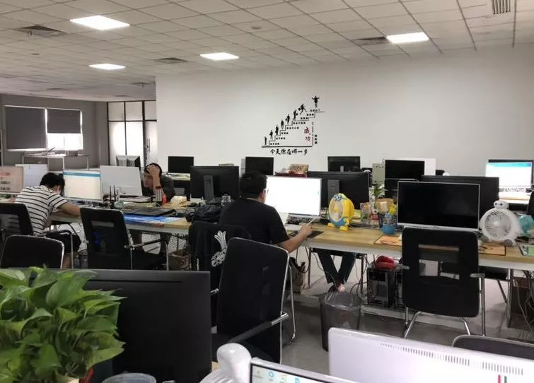 关注高质量发展的视频,南湖区百亿项目引进再发力