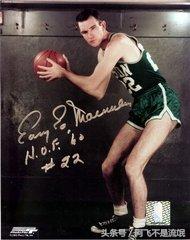 奈史密斯名人堂历届成员,奈史密斯名人堂巡礼