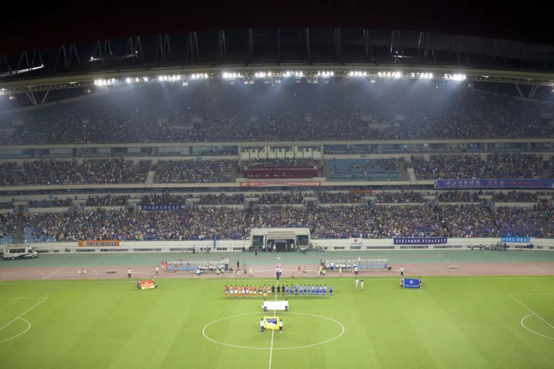 一个人在南京的生活感受,在南京生活很幸福吗