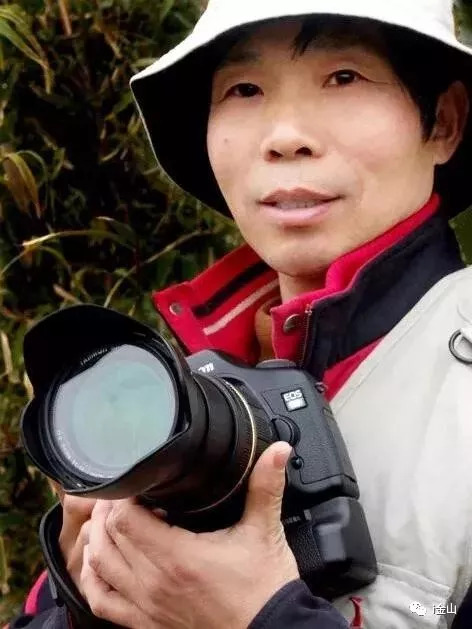 金山区优秀教师名单,江西省表彰优秀老师