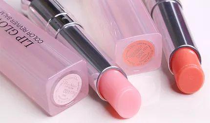 种草便宜的东西,mac纪梵希ysl必买