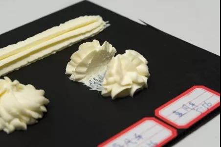 十款口味奶油,商用淡奶油测评推荐