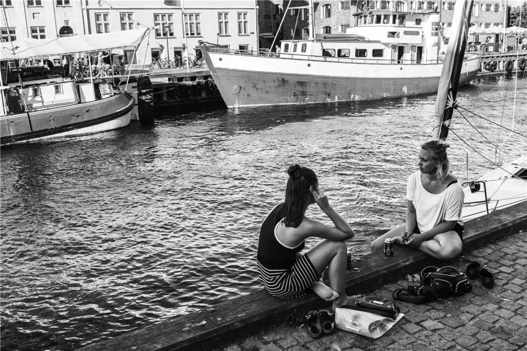 哥本哈根2018视频,哥本哈根最冷的季节