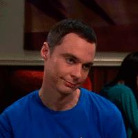 补水保湿紧致防皱精华,保湿修护精华干皮