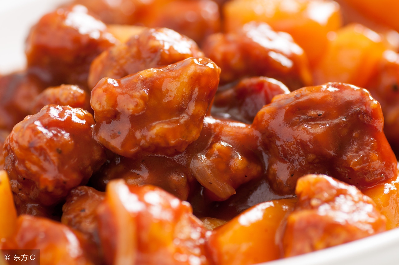 高血糖者需要注意哪些饮食,高血糖十种食物禁忌大全