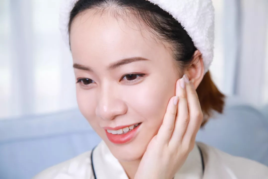 14天怎么能让脸变瘦,14天怎么让脸变小超有效