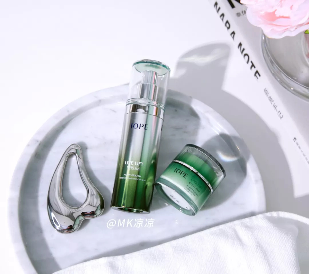 14天怎么能让脸变瘦,14天怎么让脸变小超有效