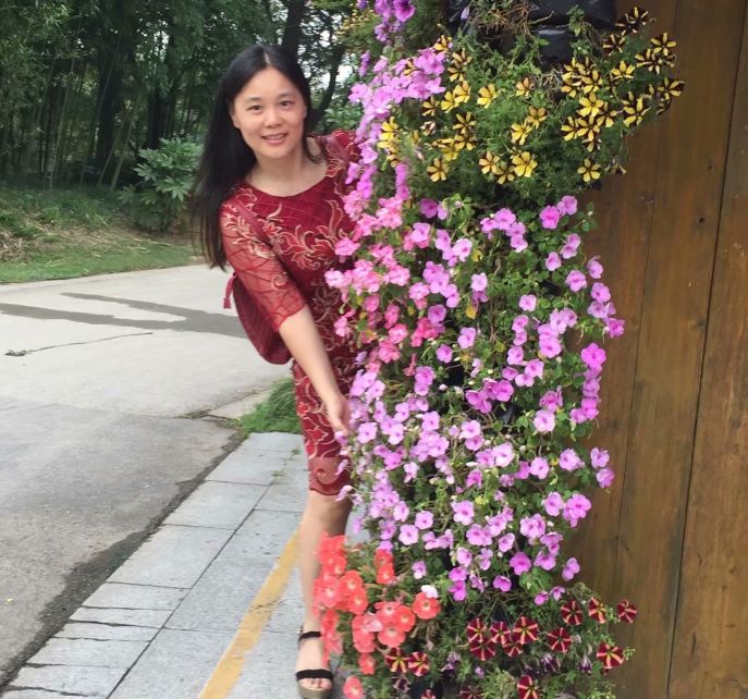 骞垮窞鑺遍兘鍚嶅笀鍚嶅崟,鑺遍兘浼樼鏍￠暱