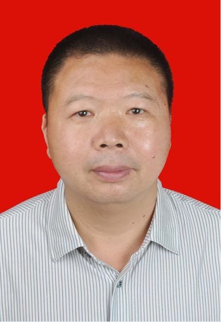 骞垮窞鑺遍兘鍚嶅笀鍚嶅崟,鑺遍兘浼樼鏍￠暱