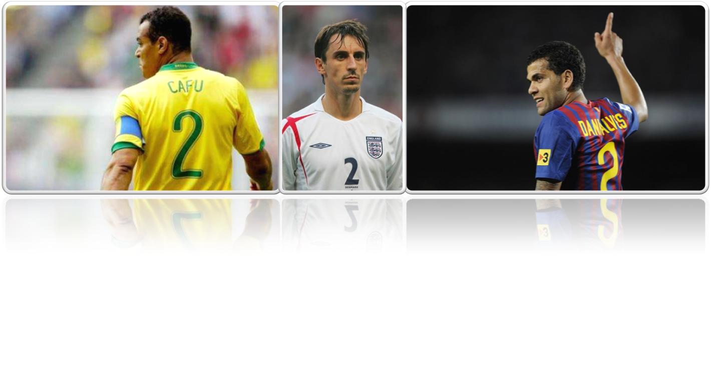 足球背号,足球背后号码代表什么