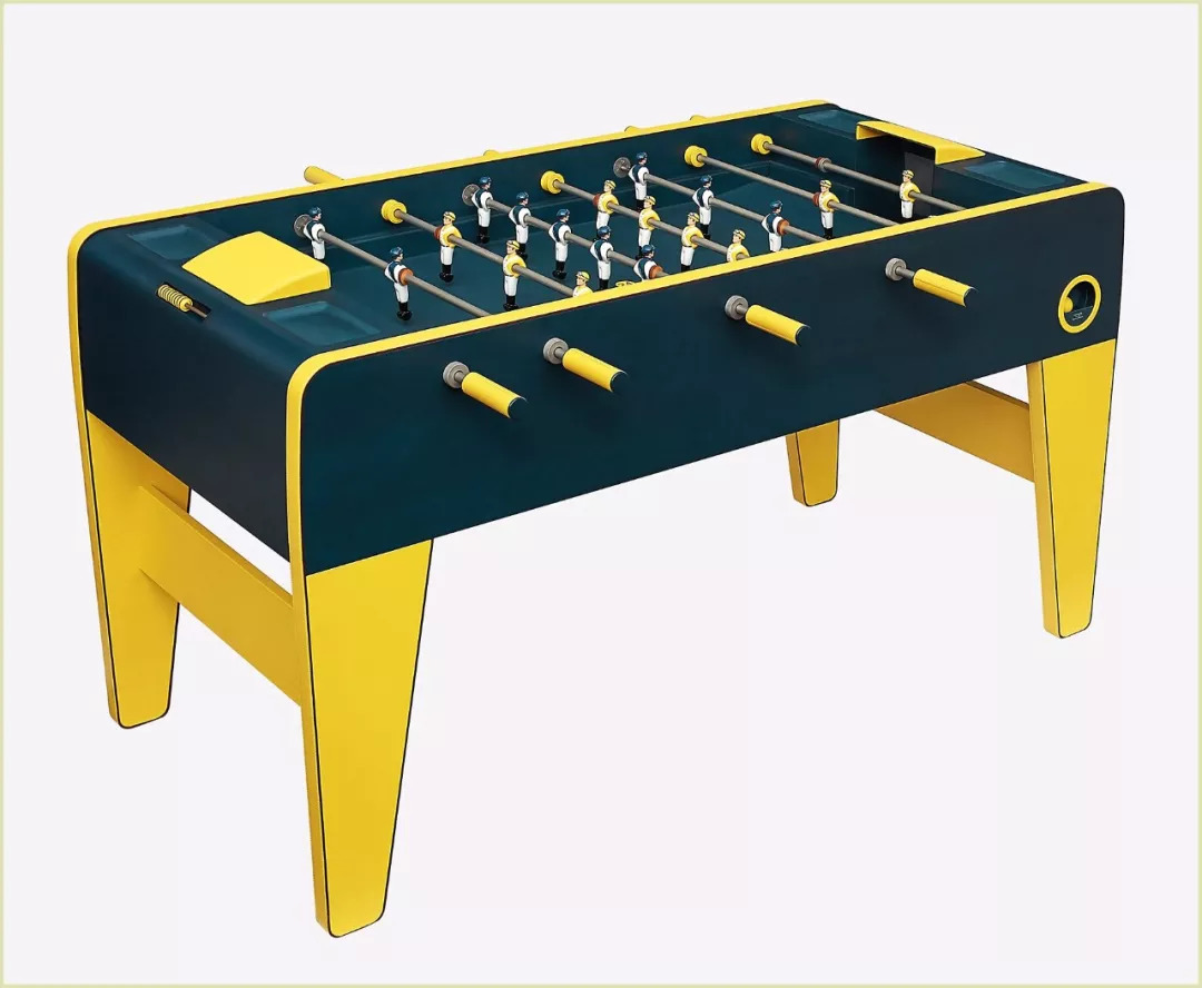 有钱就是任性！自行车我只骑爱马仕，垃圾桶我只用LV！