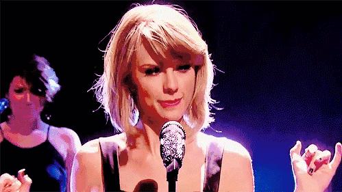 有钱就是任性！自行车我只骑爱马仕，垃圾桶我只用LV！